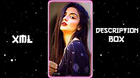 NEW TREND 💖🔥 || NEW XML FILE 🦋🎟️ || NEW XML TREND 🥰🎀 || @azizediting7364 #xml #xml_file