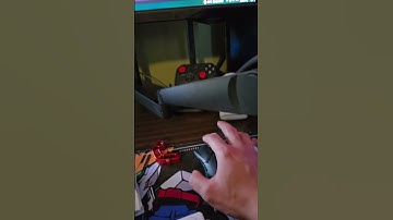 Razer Viper V2 pro scrollwheel issues