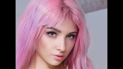 "/content/ipfs/input/audio_file.mpeg"