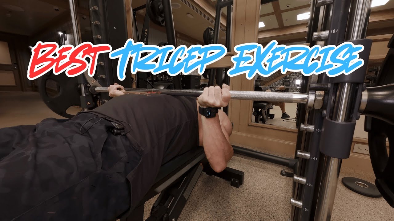 Day 130: Building the Daniel Craig Physique - BIG VOLUME FRIDAY MAUI STYLE!