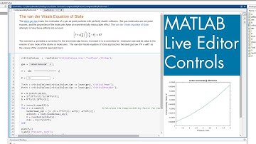 How to Use Live Editor Controls