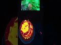Size doesn’t matter… right? #BigCoachGames #hydroneer #gamingclips  #streamer #youtubeshorts