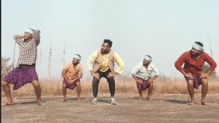 bhimal hooper sambalpuri song Instagram viral sambalpuri remix tending dance#youtubevideo #dance