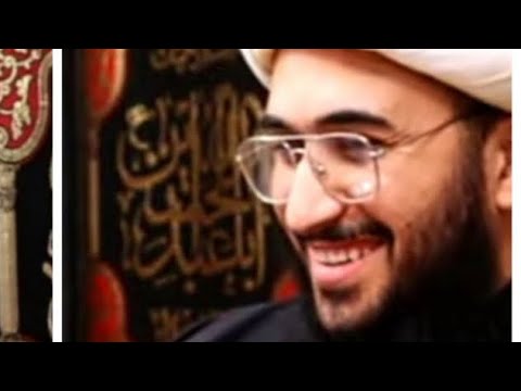 كبسة قوية مع متصل سعودي قول الشيعة خان الأمين قول السنة خان الأمين