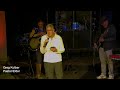 New evergreen church  worship service grace in action week 2 