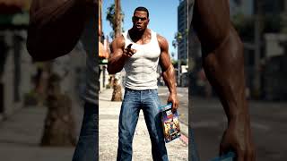 GTA SAN ANDREAS #gta #gta5 #gtav #gtaonline #jogosonline #jogos #jogosparacelular