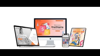 How to used My Account Dashboard
