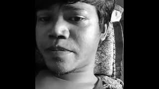 Zulvia - Untukmu Selamanya (Acutik Cover)