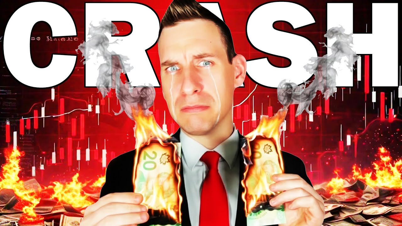 Акции, которые стоит купить сейчас, резко падают | Обновления по инвестициям на сумму 612 000 дол...