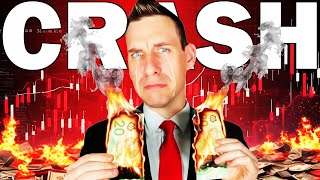 Stocks To Buy Now Crashing | Investing $612,000 Updates