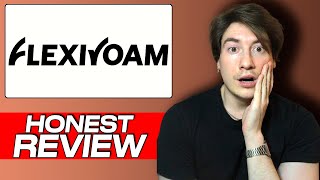 Flexiroam Review My Honest Experience With Global Esim Is It Worth It For Travelers?