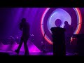 Capture de la vidéo Toro Y Moi Live 8K | Houston, Texas | April 24, 2023 | Full Concert Set