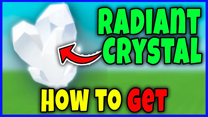 How to COMPLETE SECRET ASTRAEUS SERENADE QUEST 1 in FISCH - RADIANT CRYSTAL LOCATION SPOT Roblox