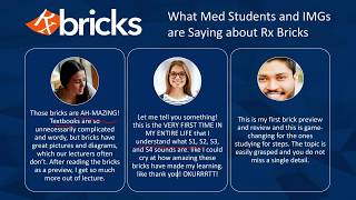 Introducing Rx Bricks screenshot 1