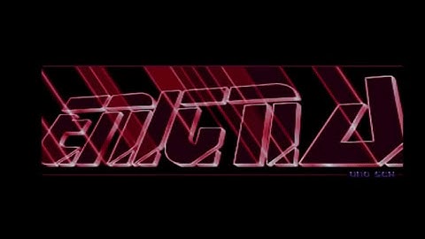 Tip & Firefox - Hyperbased (BeeZerk