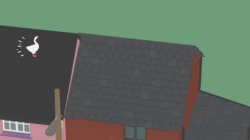untitled goose glitch 2