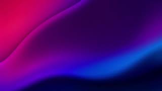 Testing do not join