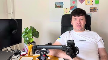 Missed fundamental layers for ai agents protocol : identity , semantics, ethics, consensus 