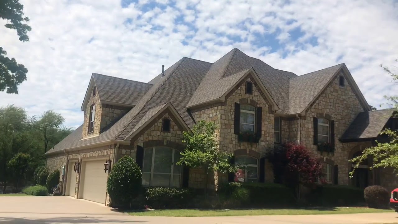 UPTOWN GIRLS PRESENTS BAKER PLANTATION IN TYLER TEXAS YouTube