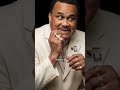 The Man Who Turned History into a Doorway #history #blackpreneur #africanamericanculture