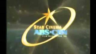 Star Cinema - ABS-CBN Film Productions, Inc. _ VIVA Films, 2009.mp4