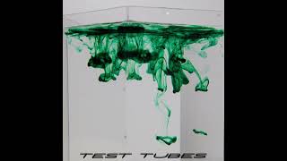 SO - TEST TUBES