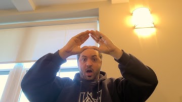 Distance Formula | Trigonometry