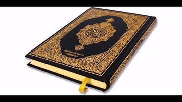 الوحه السابع وعشرون من سورة البقرة ماهر المعيقلي