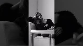 Quickclipshq - Barbara Palvin Sultry & Y For Keen Magazine