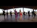 Vishwasghaat Upcoming Gujarati Film New Gujarati Movie Promo 2014