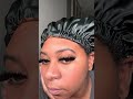 Waterproof & Long-Lasting Lash Tutorial #diylashextensions
