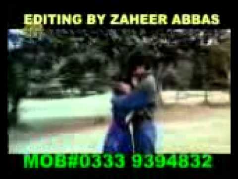 E Pashto Mp 4 Zaheer Mp4 Zaheer Zaman 6 Mp4