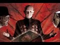 Freddy Vs Jason 2 Hellraised 2009 Full Movie Sub Ita ...