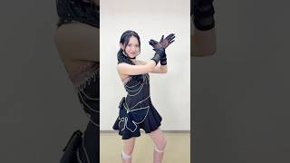 👏👏 #NANO #ISSUE #イッシュ #이슈 #shorts