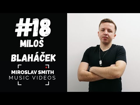 Video: Jak Propagovat Vaše Písničky