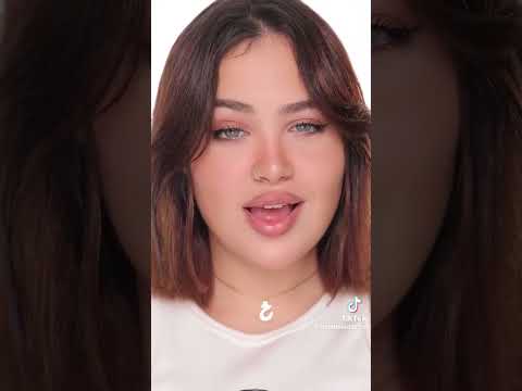 مين بيحب حبيبه رضا الي بيحبها يعمل لايك واشتراك 