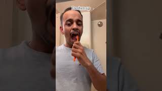 A Day In My Life On Cruise Ship Part1 Cruise Crew Vlog Cruise Ship Vlogger Crewlife Vlog