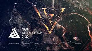 Adam Shaw - 1999