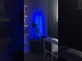 House gaming ps5 computer #fortnite #gaming #ps5 #fifa