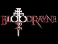 BloodRayne 2 {PC} 4k (Часть 1) [Darkman]