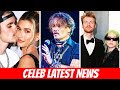 Top Hollywood News Of This Week