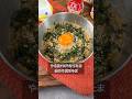 ねぇ、知ってる？安っすい蕎麦はごはんですよと韓国海苔で食べたらバカうまいんやで。