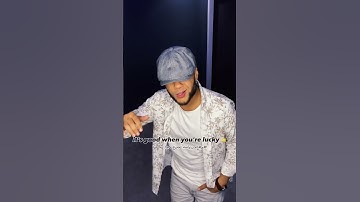 Thumbnail of Va akala #azzamchik_coca_boyz #blatata #salamaleykum #azzamchik #kokand