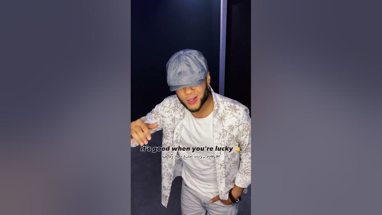 Va akala #azzamchik_coca_boyz #blatata #salamaleykum #azzamchik #kokand