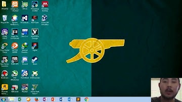 Tutorial Membangun Server VoIP Menggunakan Trixbox, 3CXPhone, dan Zoiper Antar Platform