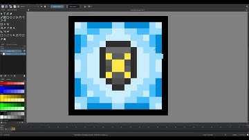 Tmodloader 1.4 Mod Tutorial (Potion + Custom Potion Effect)