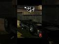 Driver San Francisco Short Clips | Epic Car Missions #gamingshorts
