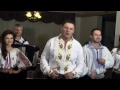 Luci Duga Carasanu As Muri Dar Nu Acuma Luci Duga Carasanu As Muri Dar Nu Acuma