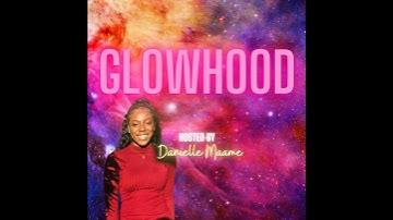 The Myth of Overnight Success: The Psychology Behind Slow Progress