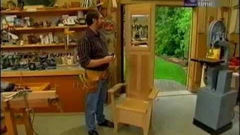 Final Year Projects | Exam Hall Seating Arrangement System